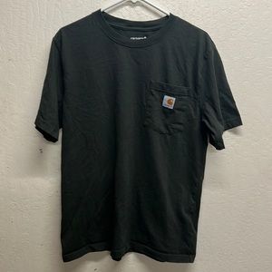 Carhartt Relaxed Fit Shirt